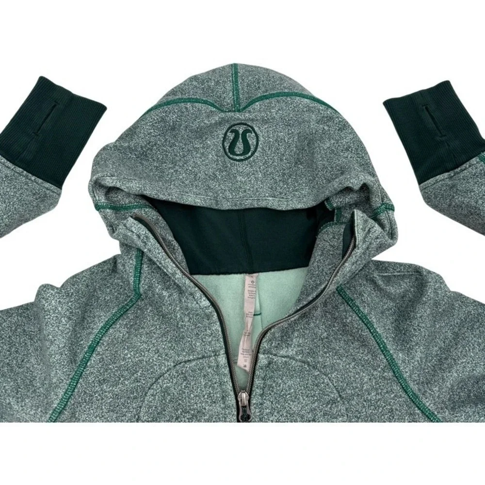 lululemon athletica lululemon scuba